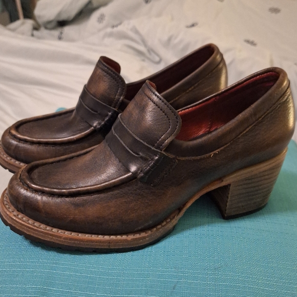 Freebirds Bristols - Picture 8 of 10